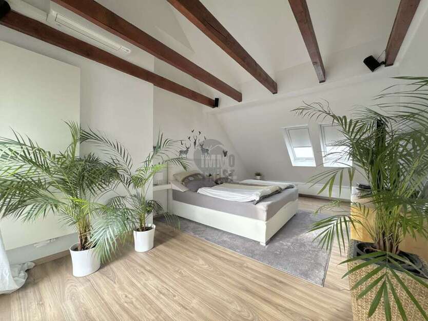 Haus zum Kaufen in Hannover 339.000 € 121.78 m²