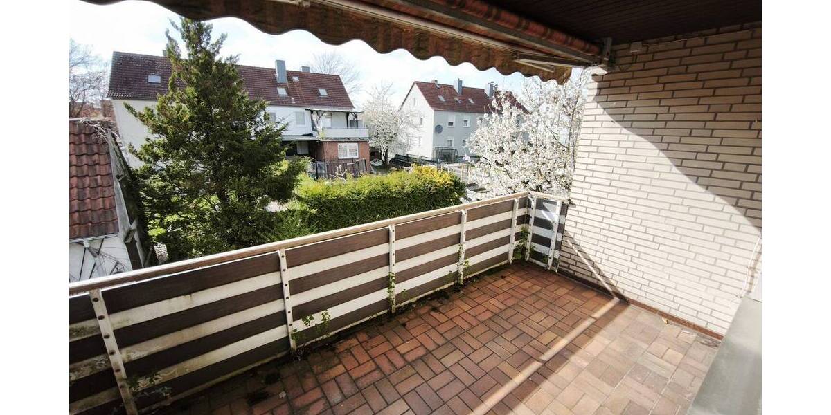 Doppelhaushälfte Neustadt - 6 Zimmer, 135 m&sup2;, 249.900&euro; | Angebot:26306805