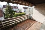 Doppelhaushälfte Neustadt - 6 Zimmer, 135 m&sup2;, 249.900&euro; | Angebot:26306805