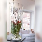 OsterFrühstück bei Rautenkranz