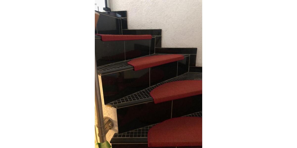 Doppelhaushälfte Hannover Misburg-Anderten - 7 Zimmer, 135 m&sup2;, 358.000&euro; | Angebot:24351632