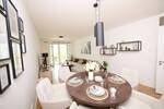 Etagenwohnung Hannover Bemerode - 3 Zimmer, 69 m&sup2;, 338.000&euro; | Angebot:25671879