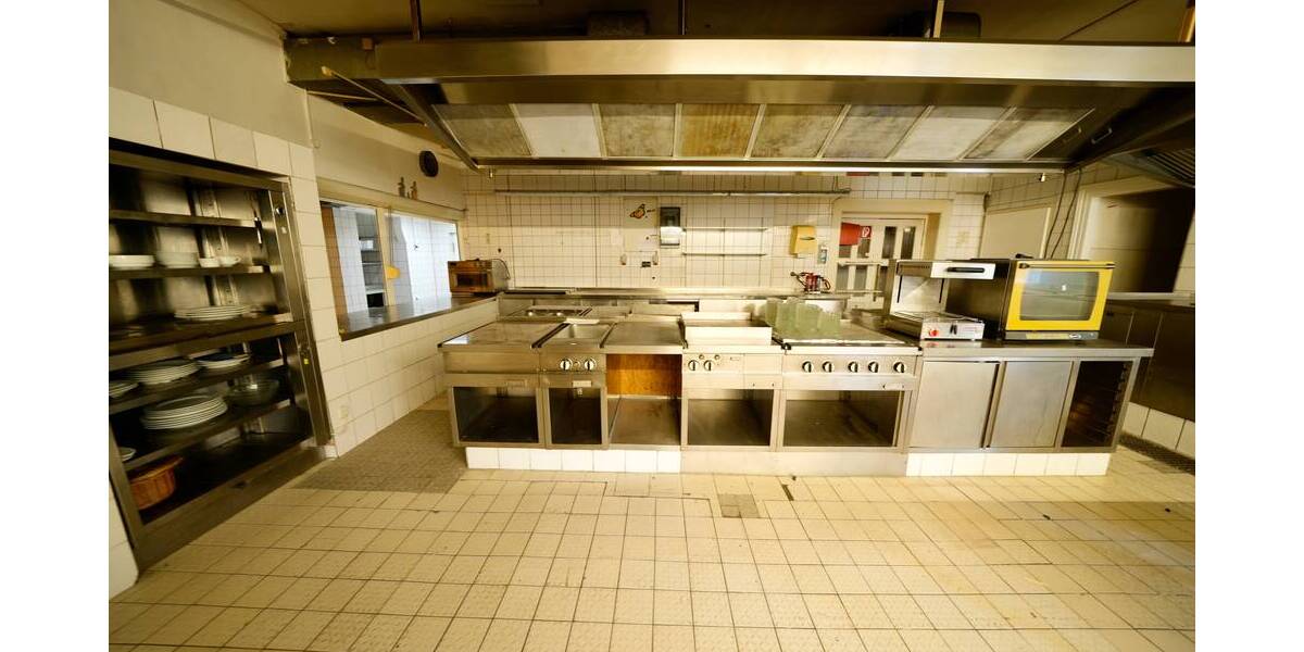 Gewerbeobjekt Bad Nenndorf - 1.250.000&euro; | Angebot:24041968