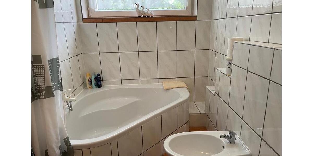 Etagenwohnung Hannover Buchholz-Kleefeld - 3 Zimmer, 78 m&sup2;, 200.000&euro; | Angebot:27237268