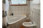 Etagenwohnung Hannover Buchholz-Kleefeld - 3 Zimmer, 78 m&sup2;, 200.000&euro; | Angebot:27237268