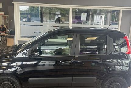 Fiat Panda 83.455 km 4.990 € Hannover 30419