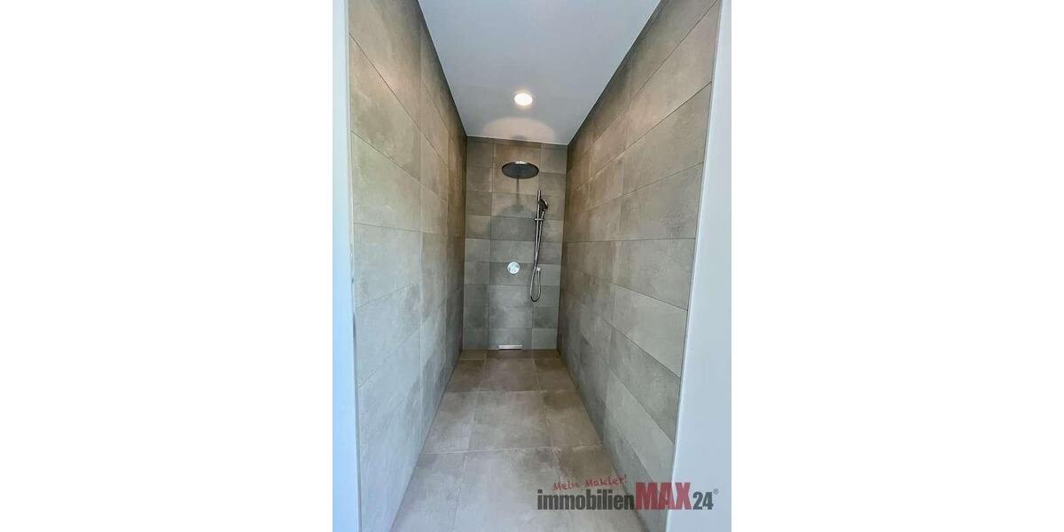 Exklusives Highlight im Herzen von Neustadt: City-Penthouse mit Tiefgarage und Traum-Aussicht 3 zimmer