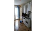 Etagenwohnung Hannover Mitte - 2 Zimmer, 54 m&sup2;, 179.000&euro; | Angebot:27497406