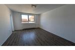 Etagenwohnung Lehrte - 3 Zimmer, 74 m&sup2;, 703&euro; | Angebot:26274400
