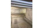 Garagen / Stellplätze Hannover Buchholz-Kleefeld - 75&euro; | Angebot:26070877