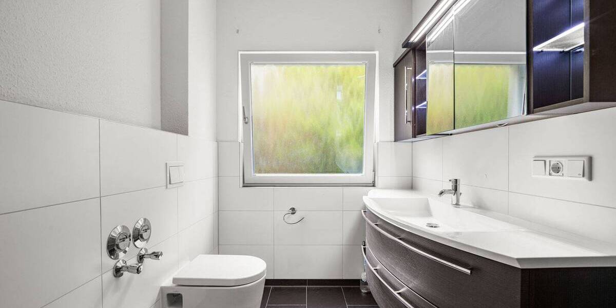 Etagenwohnung Barsinghausen - 4 Zimmer, 99 m&sup2;, 275.000&euro; | Angebot:26306568