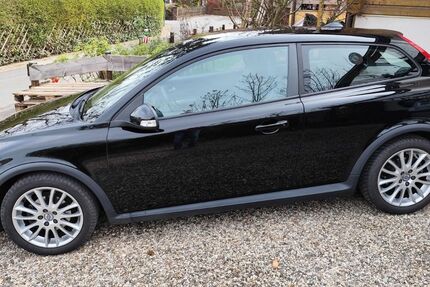Volvo C30 187.000 km 3.500 &euro; Springe 31832