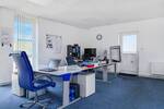 Gewerbeobjekt Wunstorf - 3 Zimmer, 495.000&euro; | Angebot:26502656