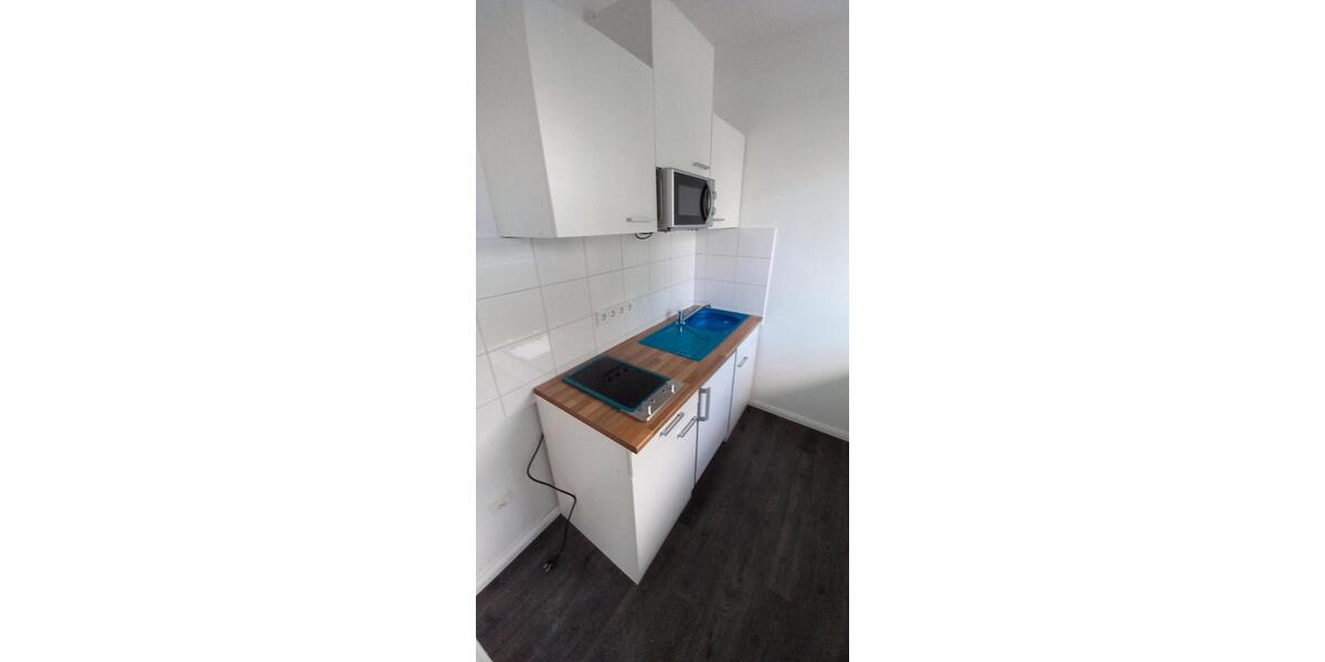 Etagenwohnung Hannover Misburg-Anderten - 2 Zimmer, 63 m&sup2;, 787&euro; | Angebot:26194007