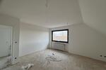 Dachgeschoßwohnung Lehrte - 3 Zimmer, 75 m&sup2;, 812&euro; | Angebot:25547945