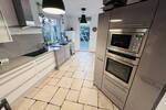 Einfamilienhaus Seelze Harenberg - 5 Zimmer, 180 m&sup2;, 619.000&euro; | Angebot:26471007