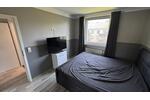 Etagenwohnung Hannover Herrenhausen-Stöcken - 2 Zimmer, 49 m&sup2;, 175.000&euro; | Angebot:27489375
