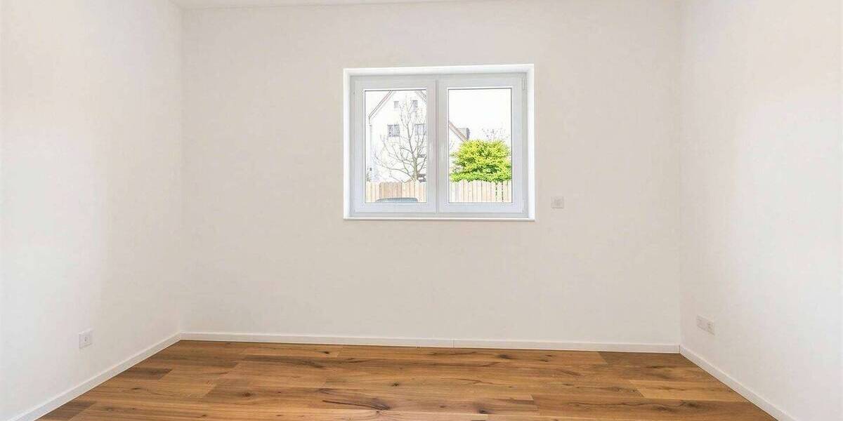 Bungalow Neustadt am Rübenberge Bordenau - 3 Zimmer, 121 m&sup2;, 549.000&euro; | Angebot:26361705