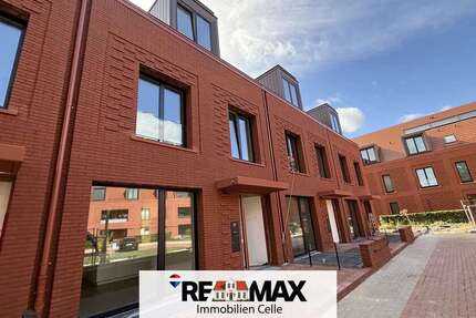 Haus Hannover / Bemerode Bemerode - 4 Zimmer, 170 m&sup2;, 1.950&euro; | Angebot:27475326