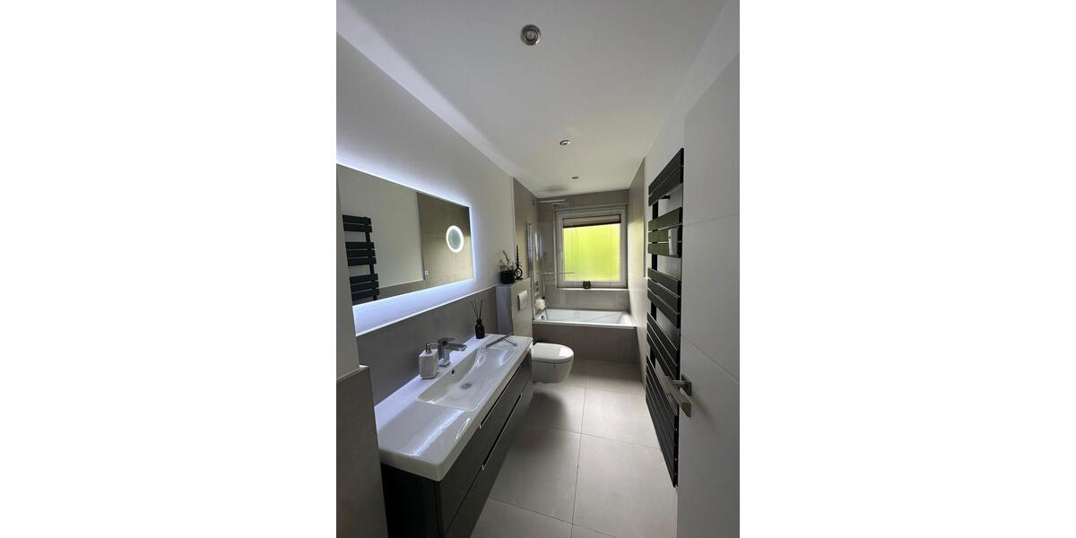 Etagenwohnung Hannover Döhren-Wülfel - 4 Zimmer, 85 m&sup2;, 355.000&euro; | Angebot:26962133