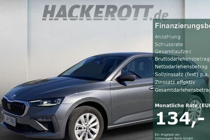 Skoda Scala 36.000 km 23.980 &euro; Langenhagen 30853