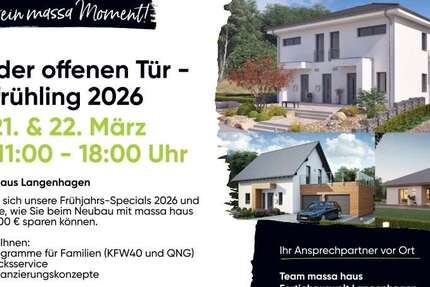 Haus Sehnde - 5 Zimmer, 160 m&sup2;, 381.000&euro; | Angebot:25641269