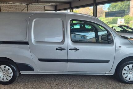 Mercedes-Benz Citan 170.000 km 8.290 &euro; Rodenberg 31552