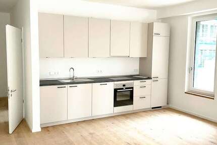 Wohnung zum Mieten in Hannover 1.680 € 112 m² 3 zimmer