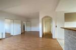 Dachgeschoßwohnung Lehrte - 3 Zimmer, 76 m&sup2;, 800&euro; | Angebot:25163357
