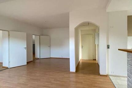 Wohnung Lehrte - 3 Zimmer, 76 m&sup2;, 800&euro; | Angebot:25163357