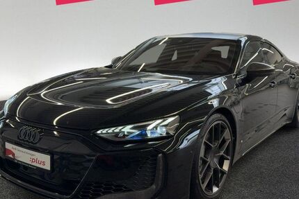 Audi RS e-tron GT 9.999 km 115.690 &euro; Hannover 30179