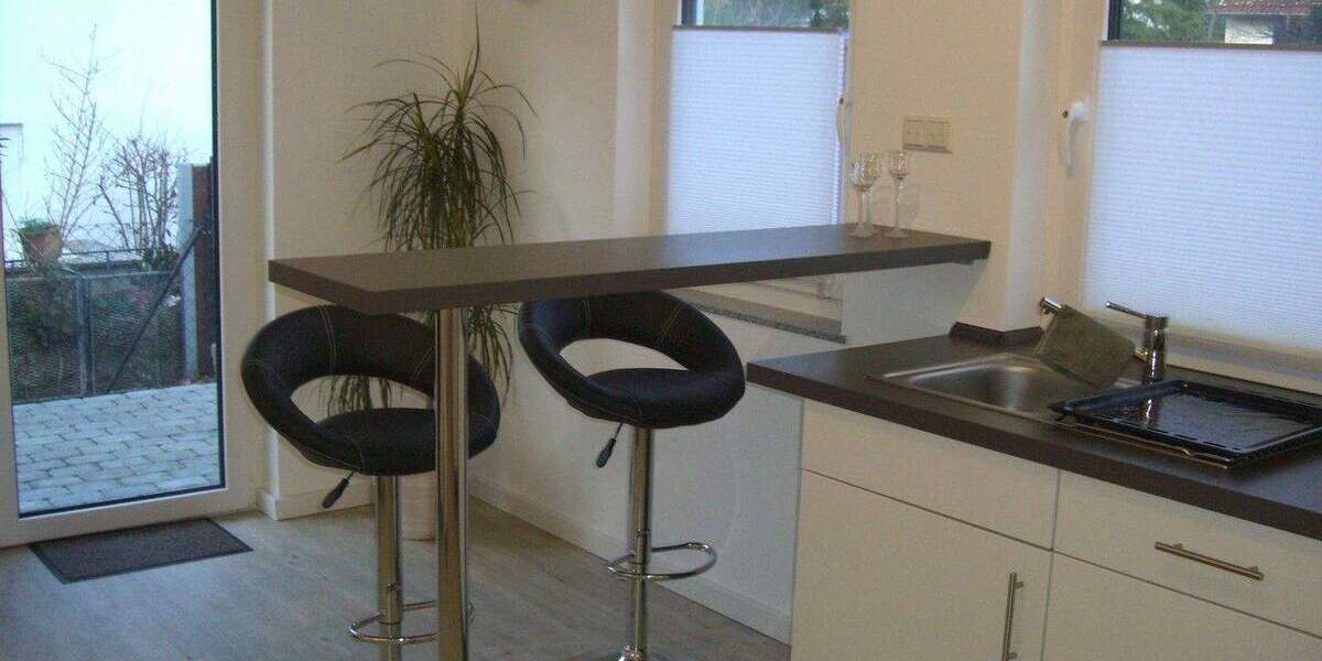 Mehrfamilienhaus, Wohnhaus Hannover Bothfeld - 8 Zimmer, 232 m&sup2;, 1.095.000&euro; | Angebot:25849009