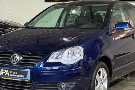 VW Polo 149.900 km 5.999 &euro; Langenhagen 30853