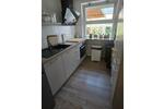 Etagenwohnung Hannover Ricklingen - 3 Zimmer, 83 m&sup2;, 234.000&euro; | Angebot:26987199