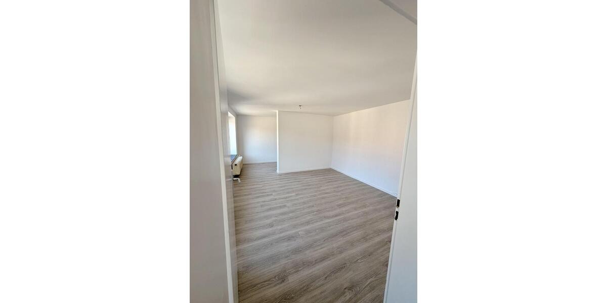 Etagenwohnung Hannover Vahrenwald-List - 3 Zimmer, 65 m&sup2;, 750&euro; | Angebot:25350570
