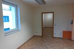 Gewerbeobjekt Seelze - 340&euro; | Angebot:26486272