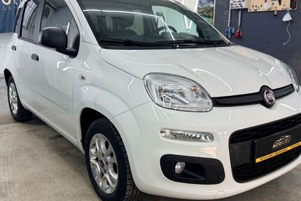 Fiat Panda 32.160 km 8.999 &euro; Langenhagen 30851