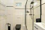 Etagenwohnung Hannover Buchholz-Kleefeld - 2 Zimmer, 46 m&sup2;, 180&euro; | Angebot:26090802