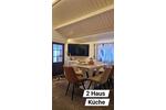 Einfamilienhaus Langenhagen Engelbostel - 4 Zimmer, 80 m&sup2;, 75.000&euro; | Angebot:26065934
