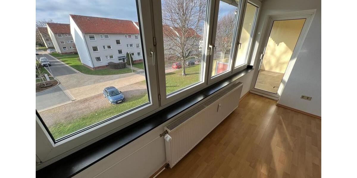 Etagenwohnung Barsinghausen - 3 Zimmer, 61 m&sup2;, 84.900&euro; | Angebot:24867675