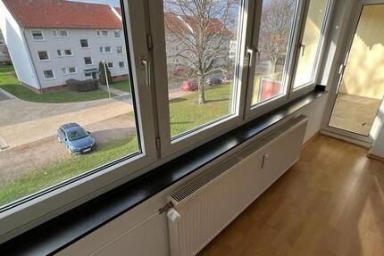 Wohnung Barsinghausen - 3 Zimmer, 61 m&sup2;, 79.000&euro; | Angebot:24867675