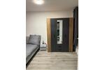 Etagenwohnung Hannover Vahrenwald-List - 2 Zimmer, 48 m&sup2;, 215.000&euro; | Angebot:27622198