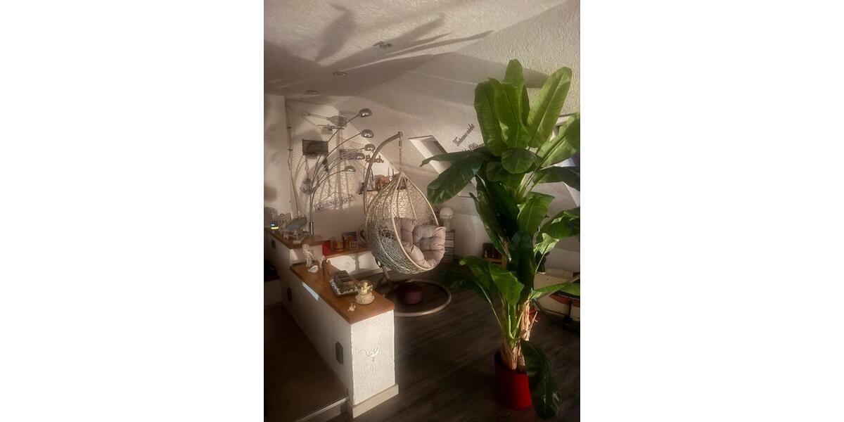 Maisonettenwohnung Ronnenberg - 3.5 Zimmer, 110 m&sup2;, 320.000&euro; | Angebot:24561879