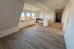 Dachgeschoßwohnung Ronnenberg - 2.5 Zimmer, 55 m&sup2;, 745&euro; | Angebot:25937153
