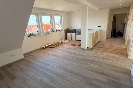 Wohnung Ronnenberg - 2.5 Zimmer, 55 m&sup2;, 745&euro; | Angebot:25937153