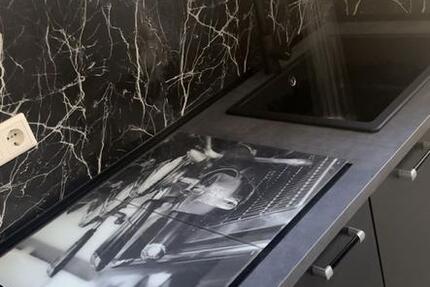 Wohnung Hannover Misburg-Anderten - 3 Zimmer, 60 m&sup2;, 707&euro; | Angebot:24770301