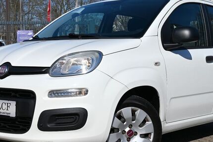 Fiat Panda 144.375 km 2.500 &euro; Laatzen 30880