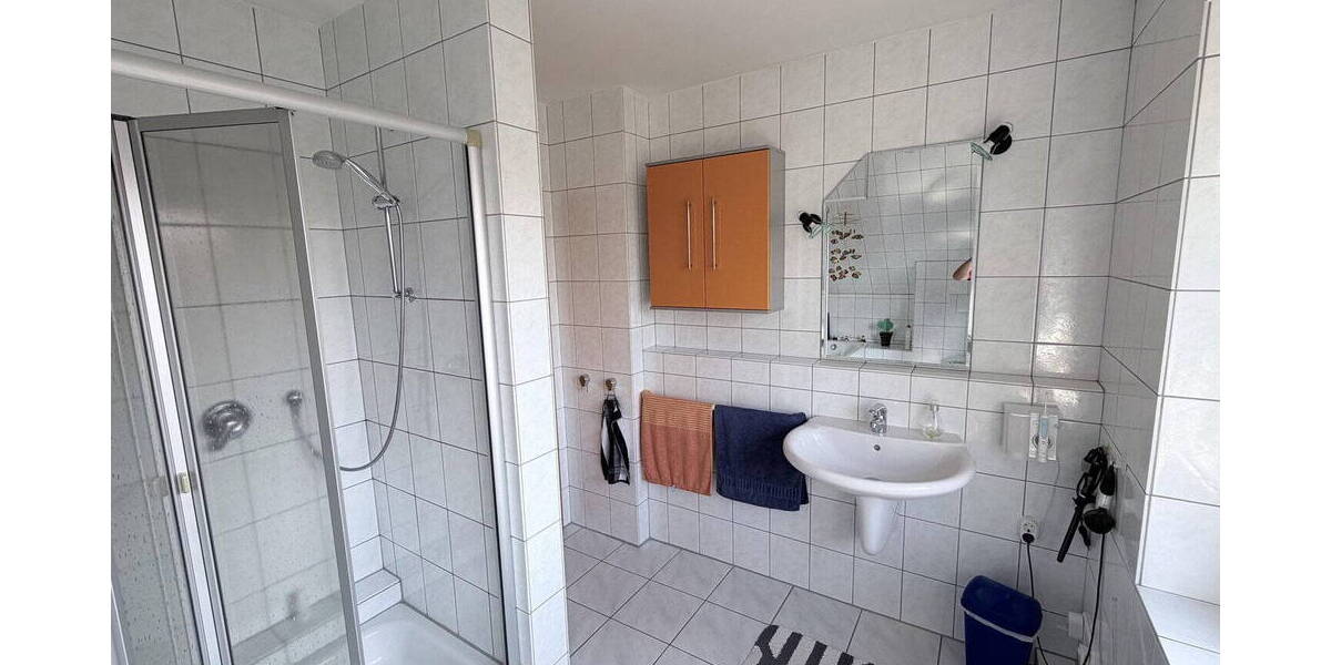 Einfamilienhaus Niedersachsen - Pattensen Reden - 5 Zimmer, 152 m&sup2;, 590.000&euro; | Angebot:26486145