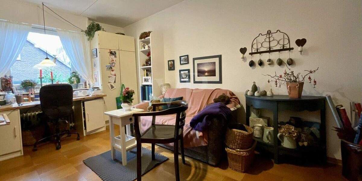 Einfamilienhaus Hemmingen/Hiddestorf Hiddestorf - 4 Zimmer, 166 m&sup2;, 320.000&euro; | Angebot:25668529