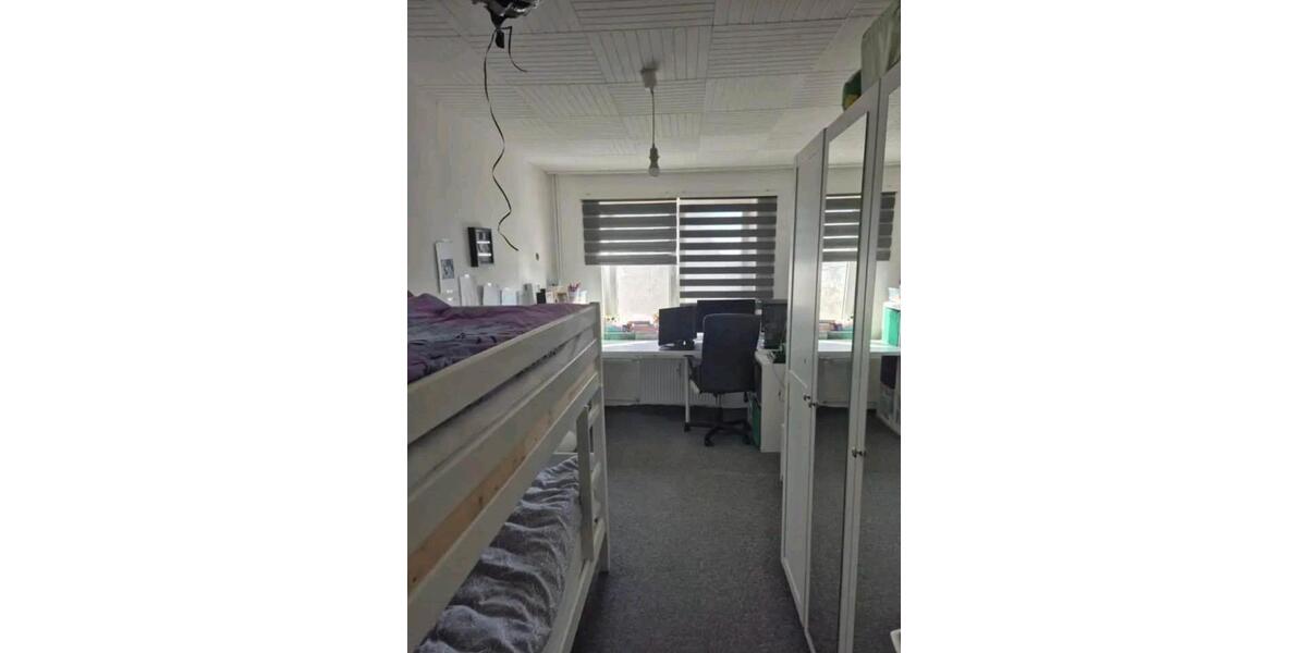 Etagenwohnung Hemmingen - 3 Zimmer, 73 m&sup2;, 190.000&euro; | Angebot:26163640